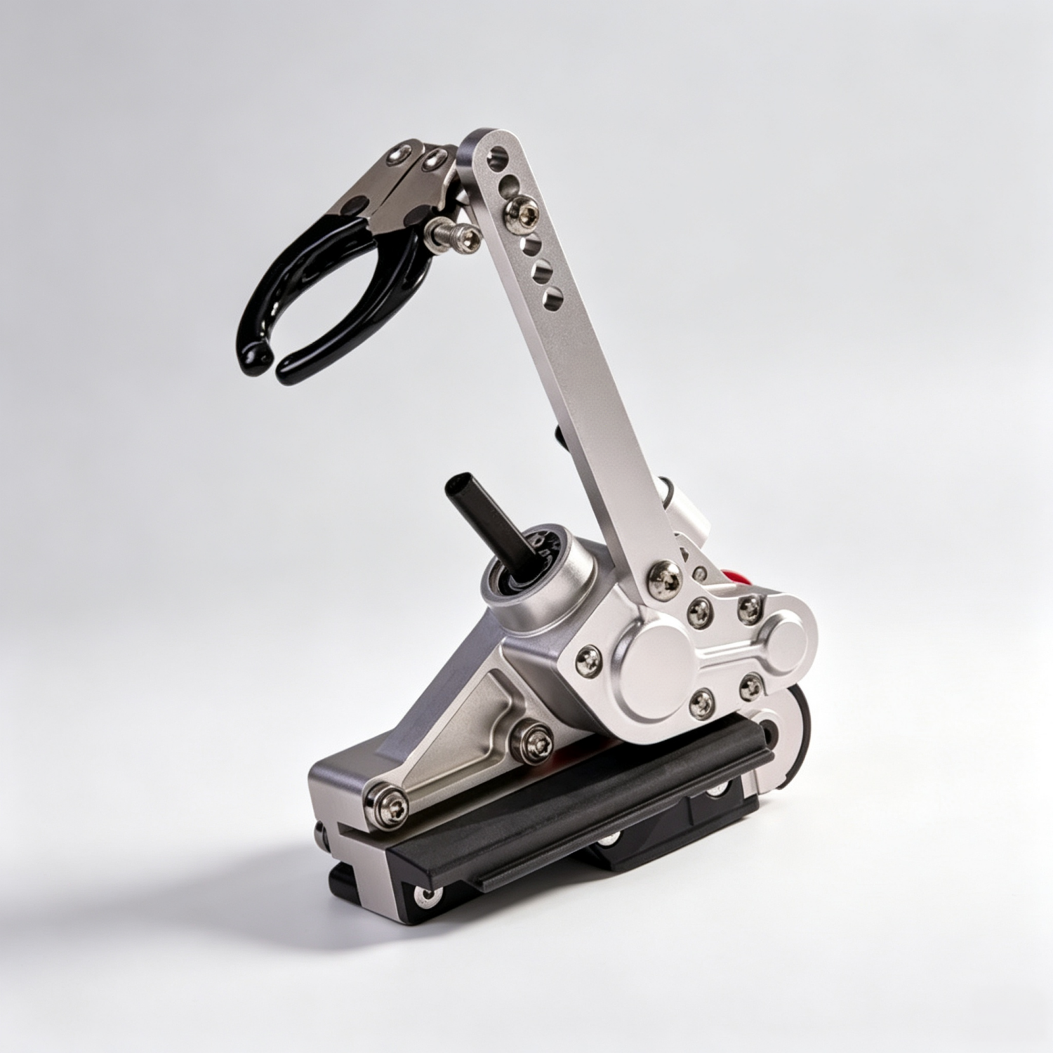 Laser-Guided Precision for Faster Sheet Metal Cutting