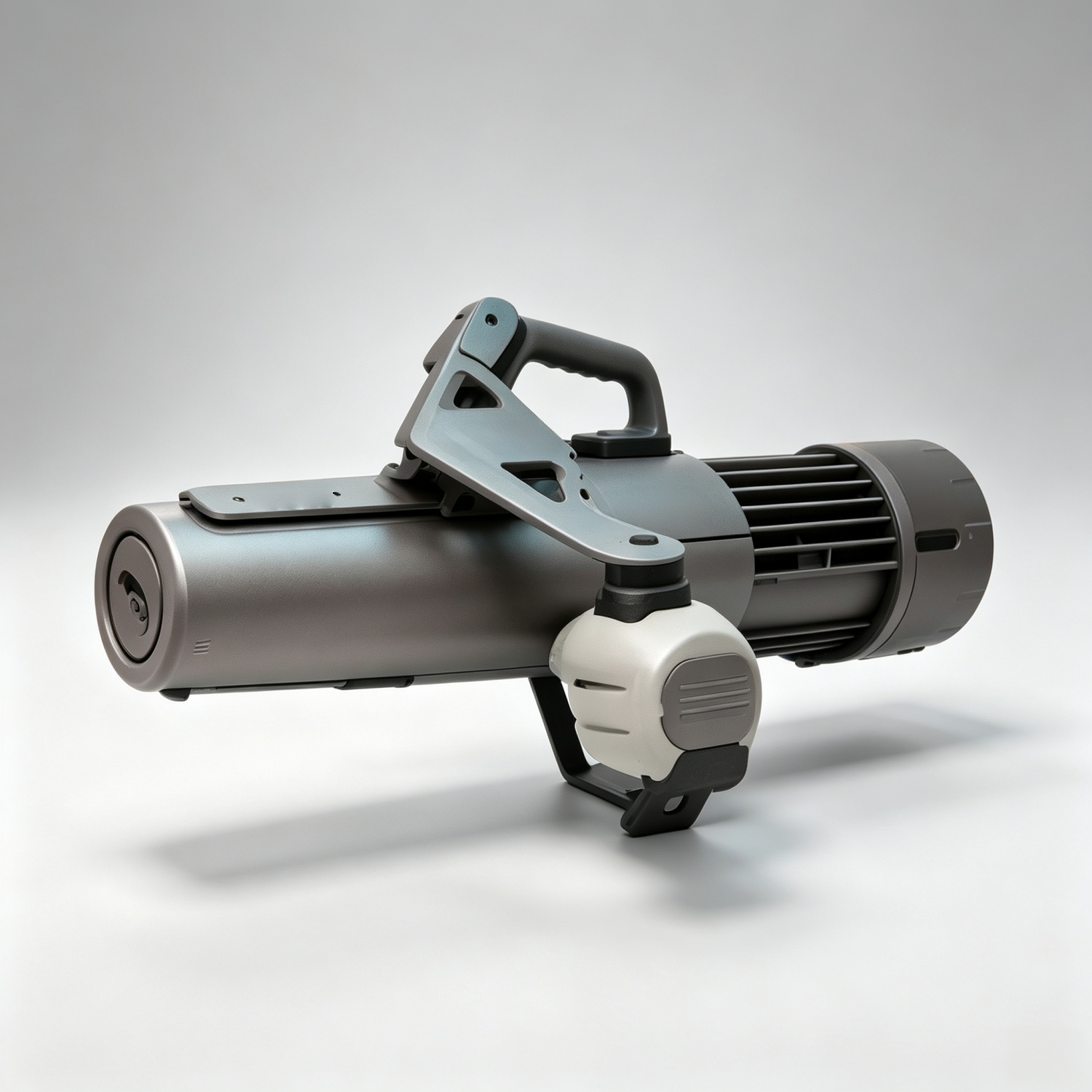 Underwater Scooter – Dual Motor