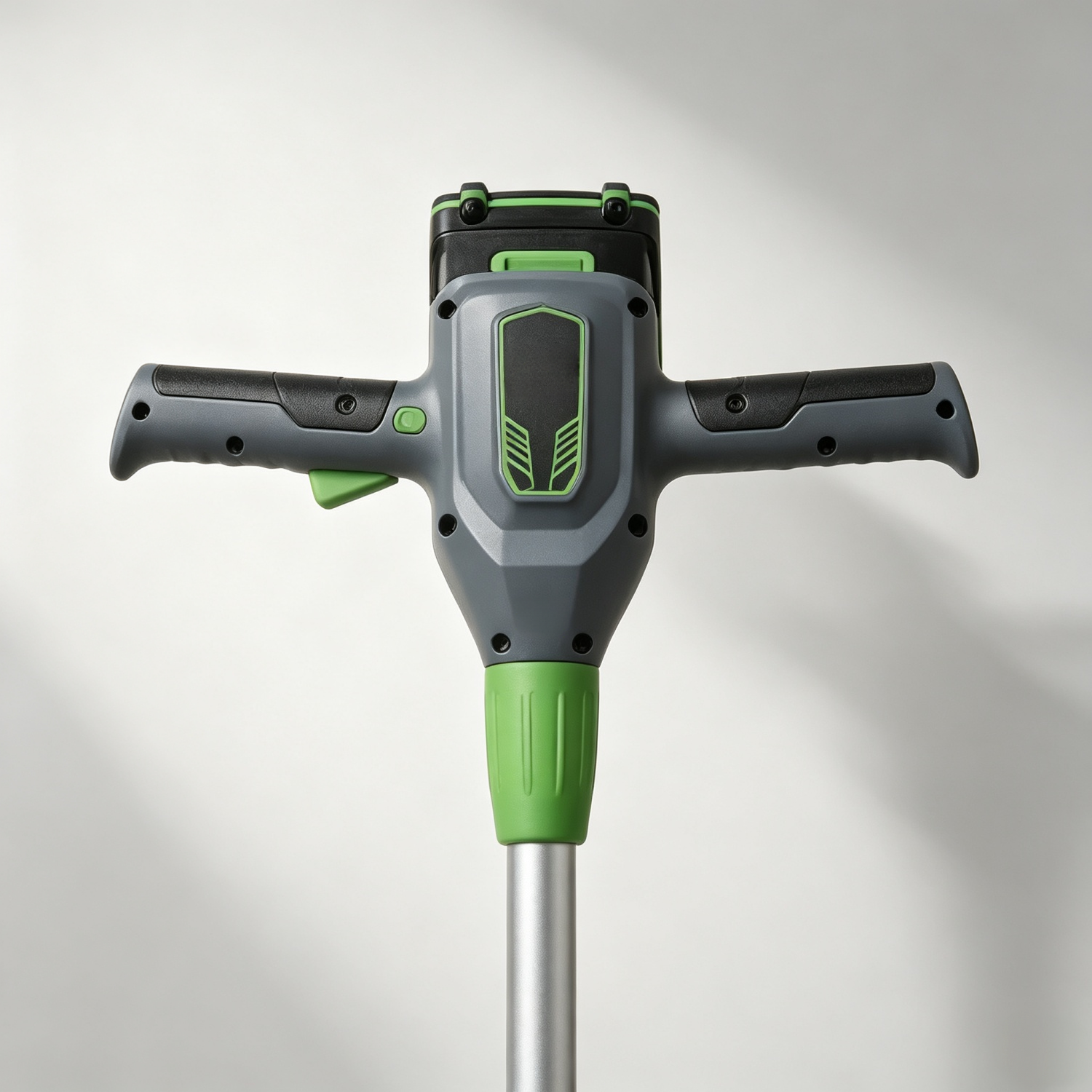 Stand-Up Weed Puller – Foot Operated, No Bending