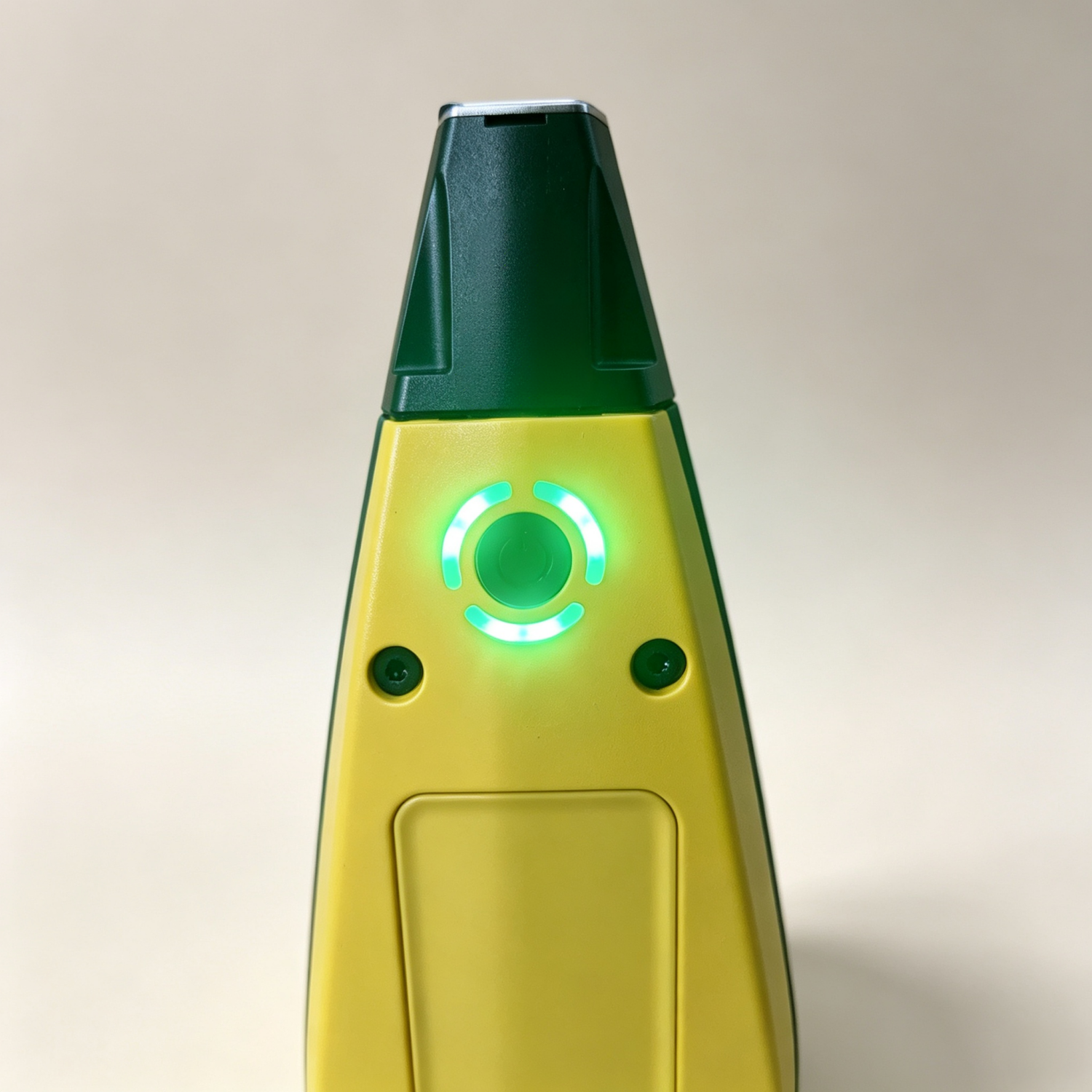 Handheld XRF Gold Analyzer – Portable Precious Metal Testing Equipment for Jewelry & Metal Analysis