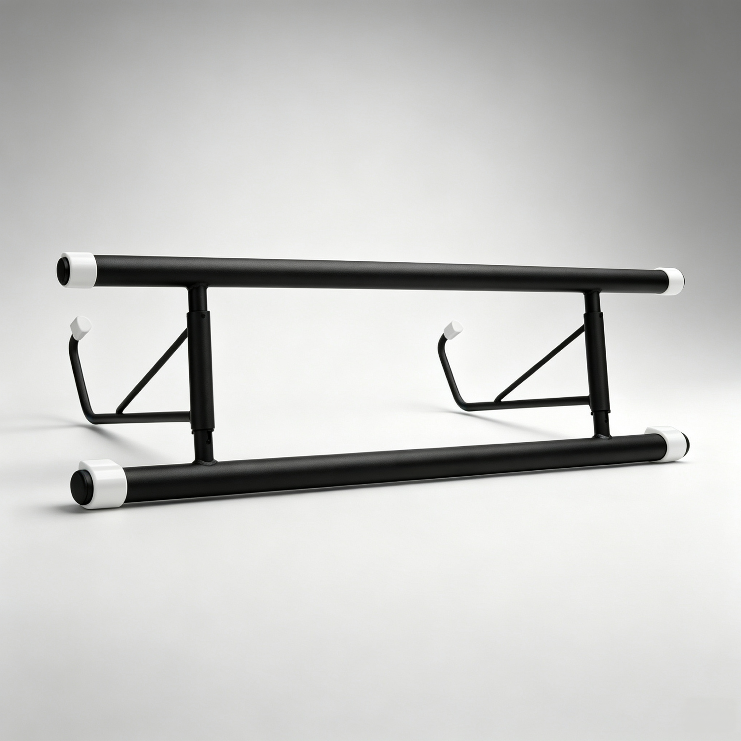 Door Pull-Up Bar – Hook-On, 130kg Capacity