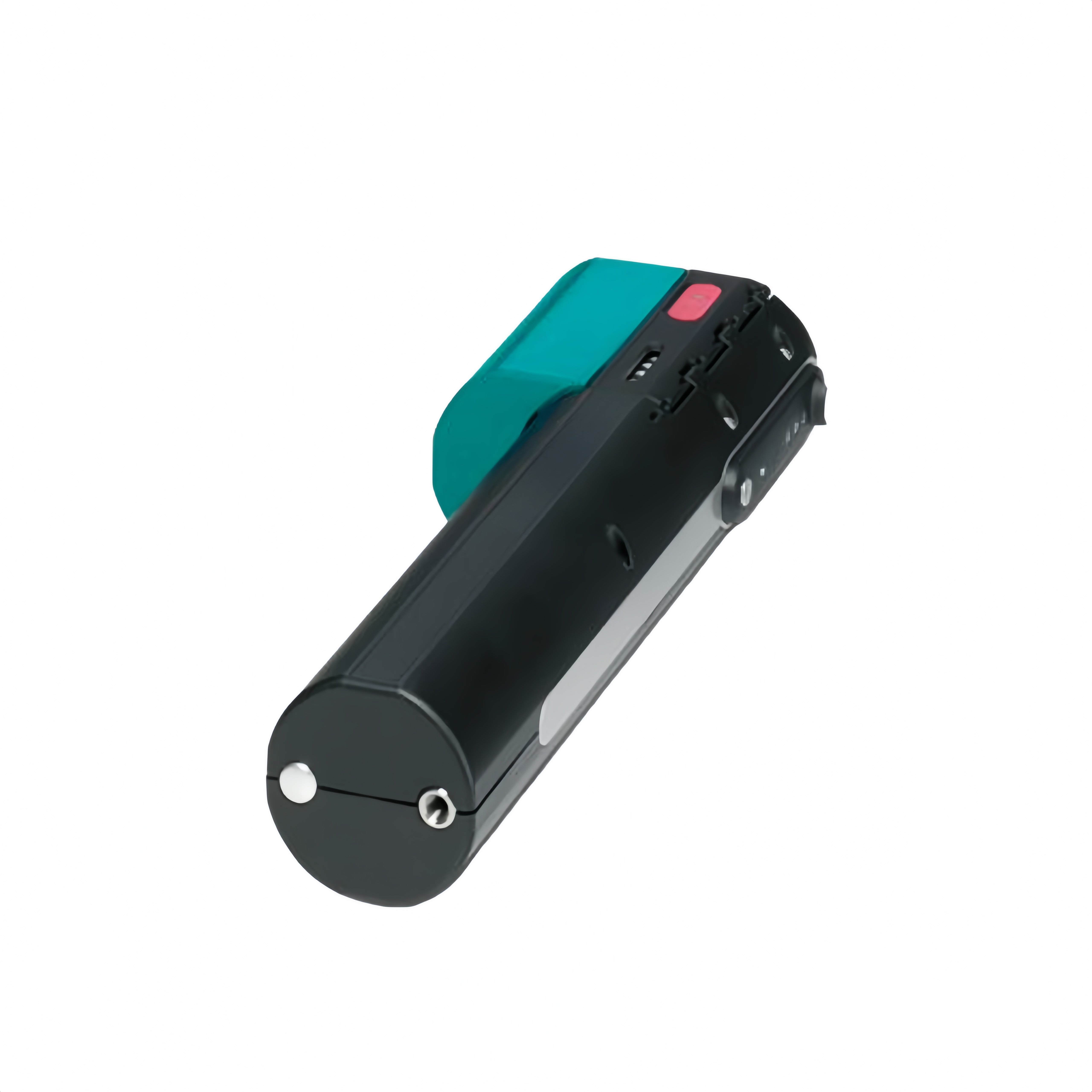Cordless Stripping & Crimping Tool Set