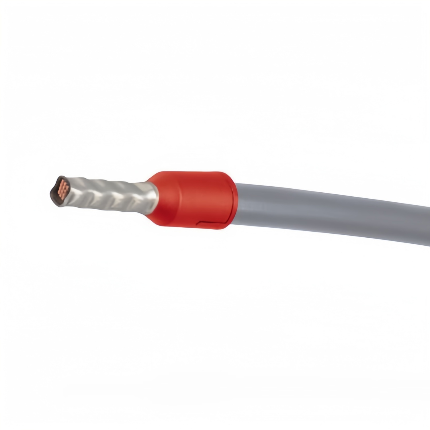 Cordless Stripping & Crimping Tool Set