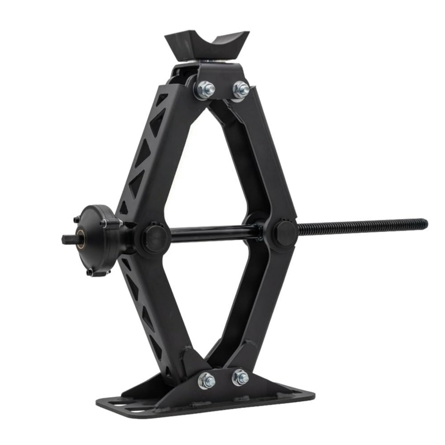 Heavy Duty Scissor Jack