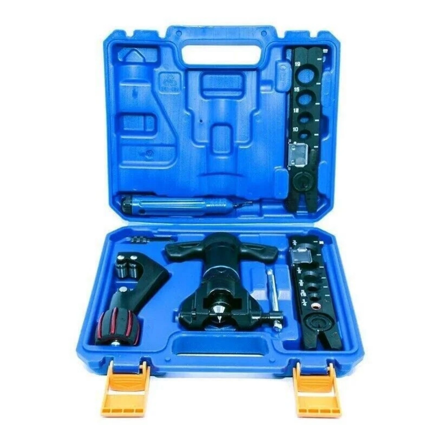 Cordless PEX Expander – 1 Inch