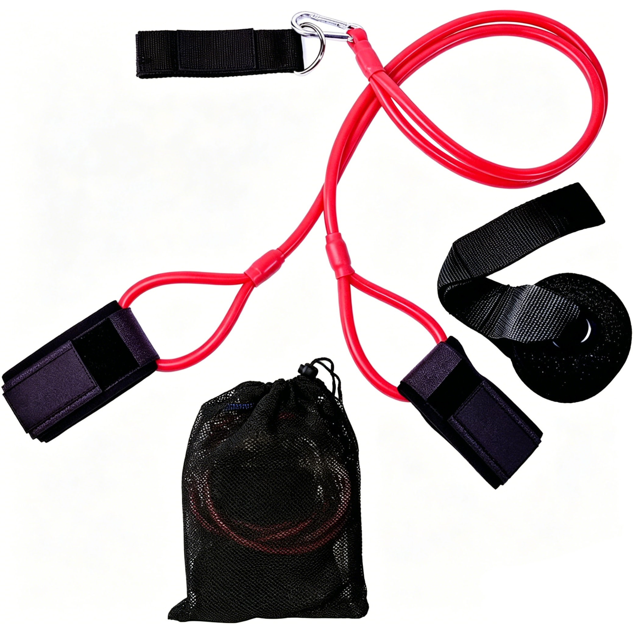 Arm Pro Bands – Baseball & Softball Resistance Training Bands