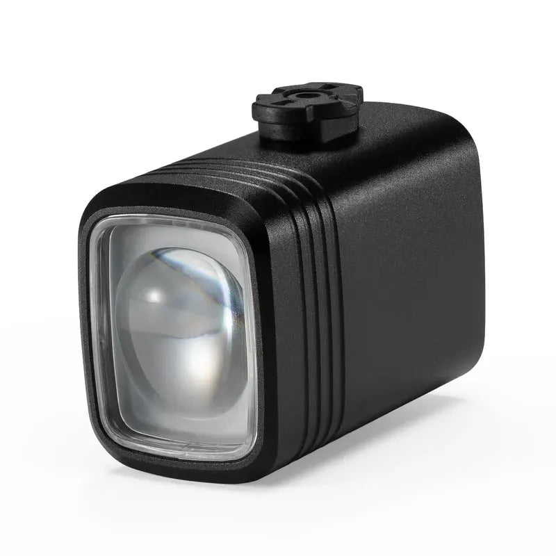 Bike Front Light with Smart Control – 1000LM Ultra-Bright Headlight