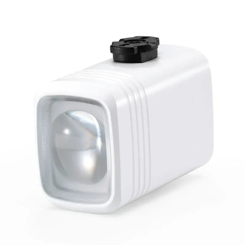 Bike Front Light with Smart Control – 1000LM Ultra-Bright Headlight