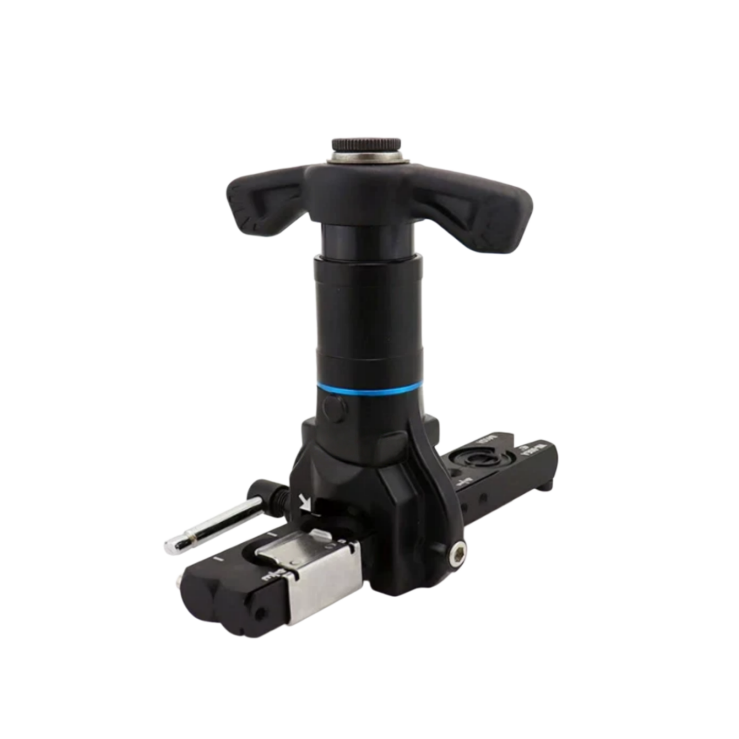 Cordless PEX Expander – 1 Inch
