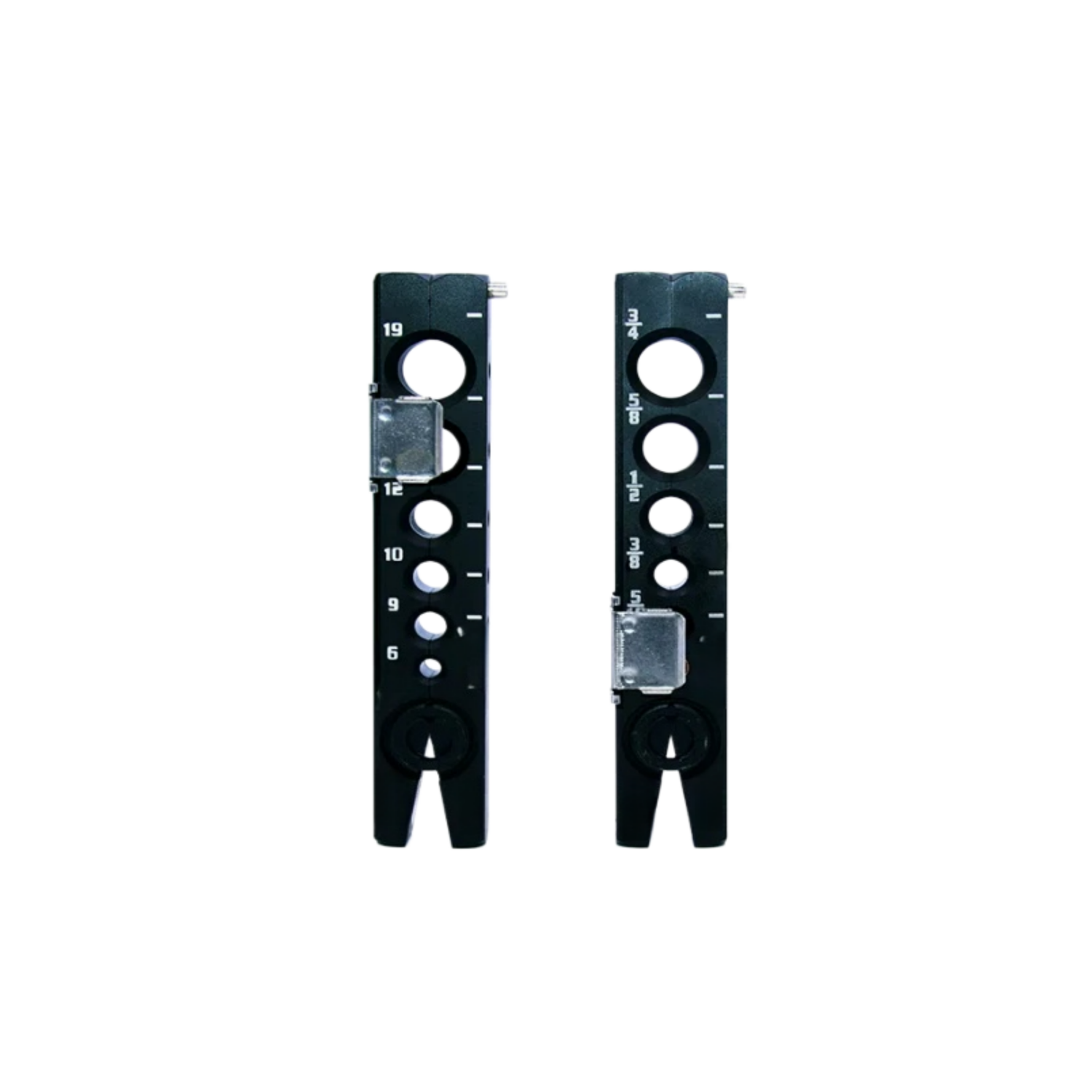 Cordless PEX Expander – 1 Inch