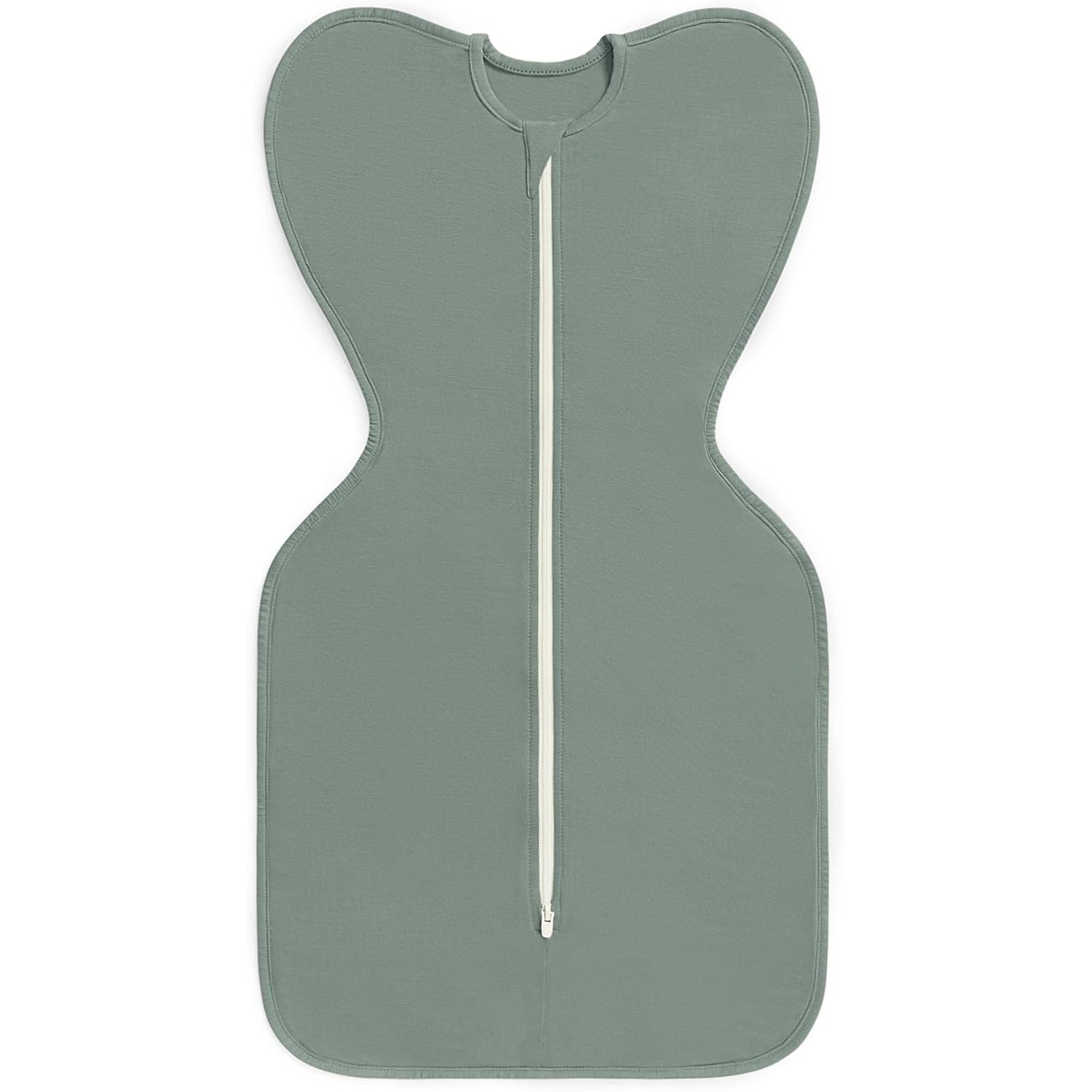 Comfortable Baby Sleeping Bag