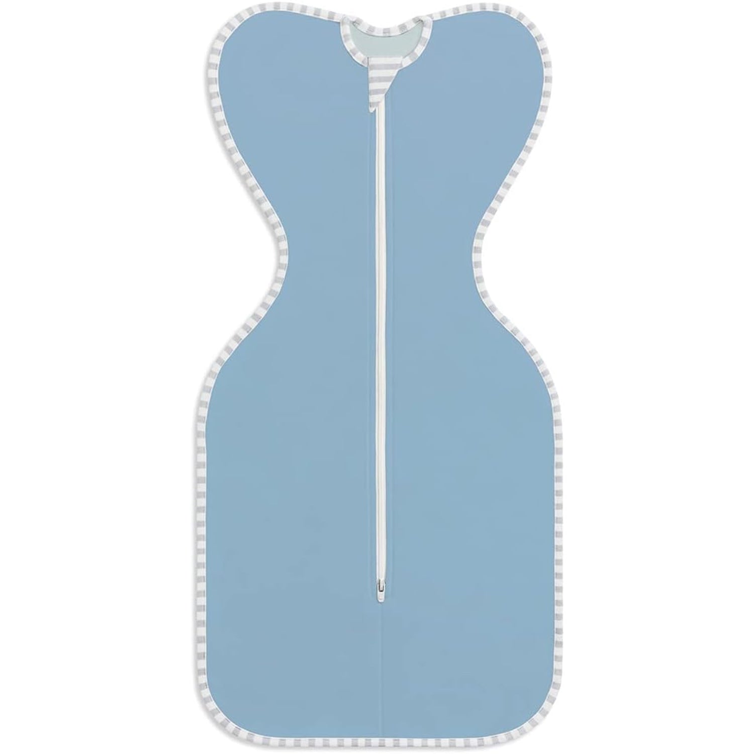 Comfortable Baby Sleeping Bag