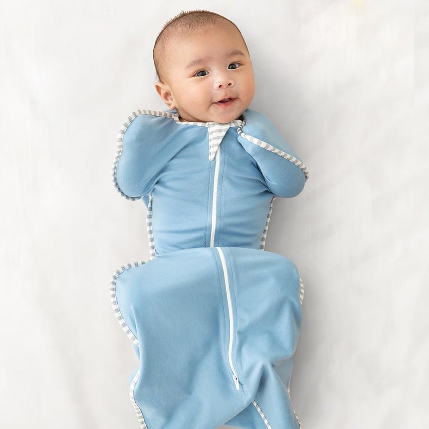 Comfortable Baby Sleeping Bag