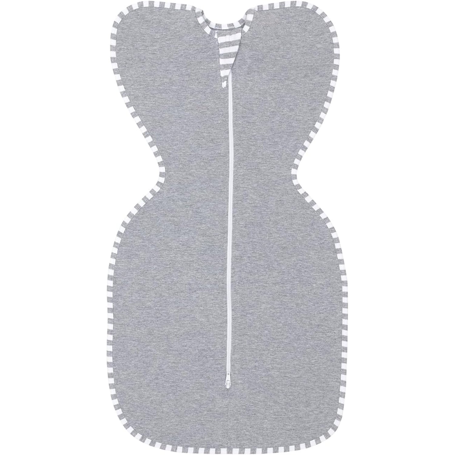 Comfortable Baby Sleeping Bag