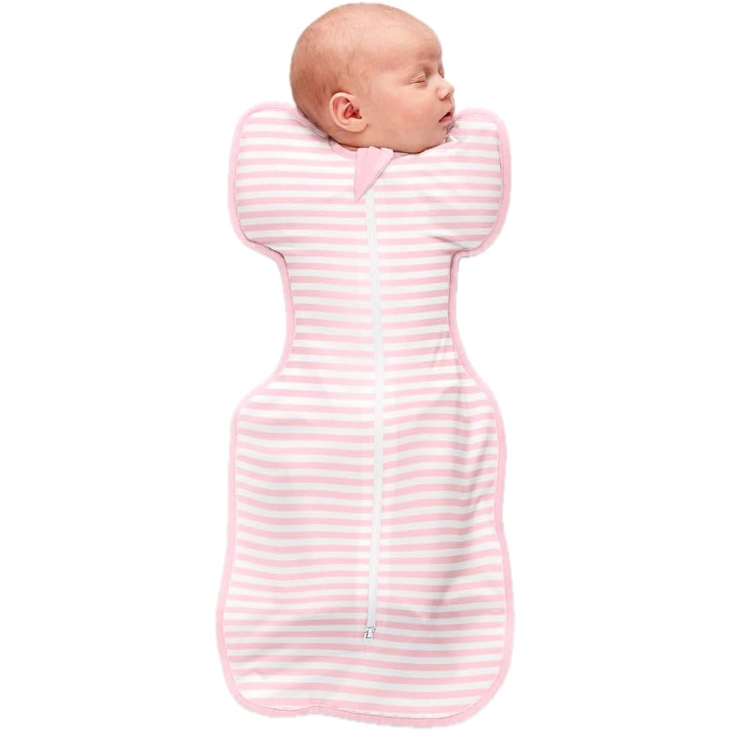Comfortable Baby Sleeping Bag