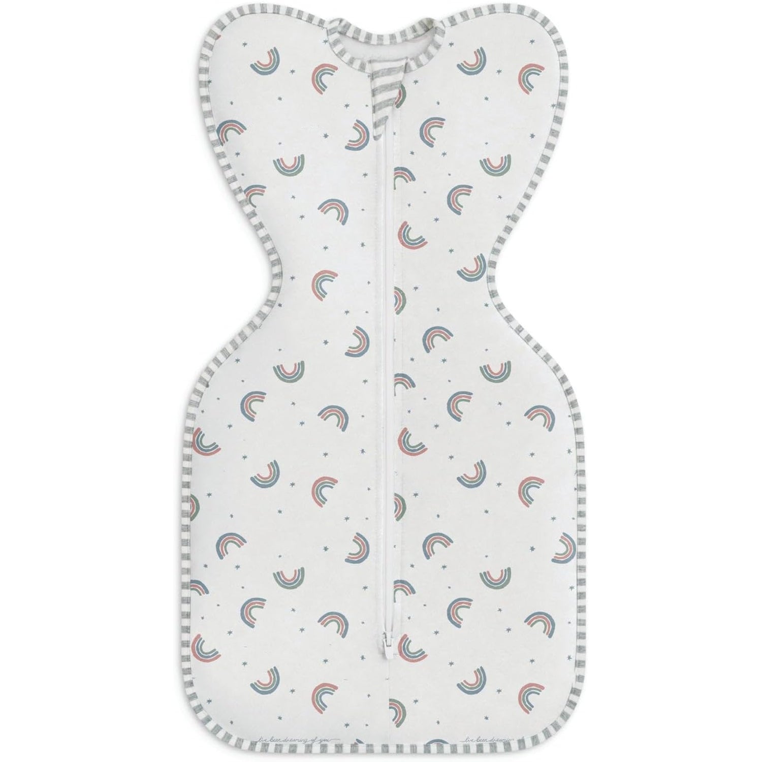 Comfortable Baby Sleeping Bag