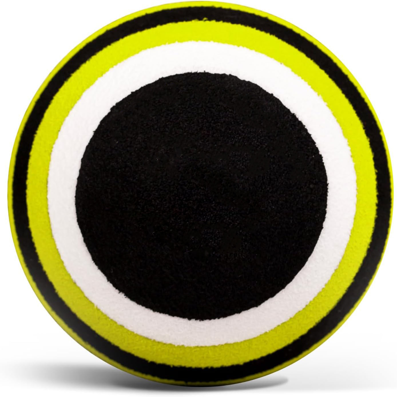 Foam Massage Ball – Deep Tissue Relief for Muscle & Joint Pain