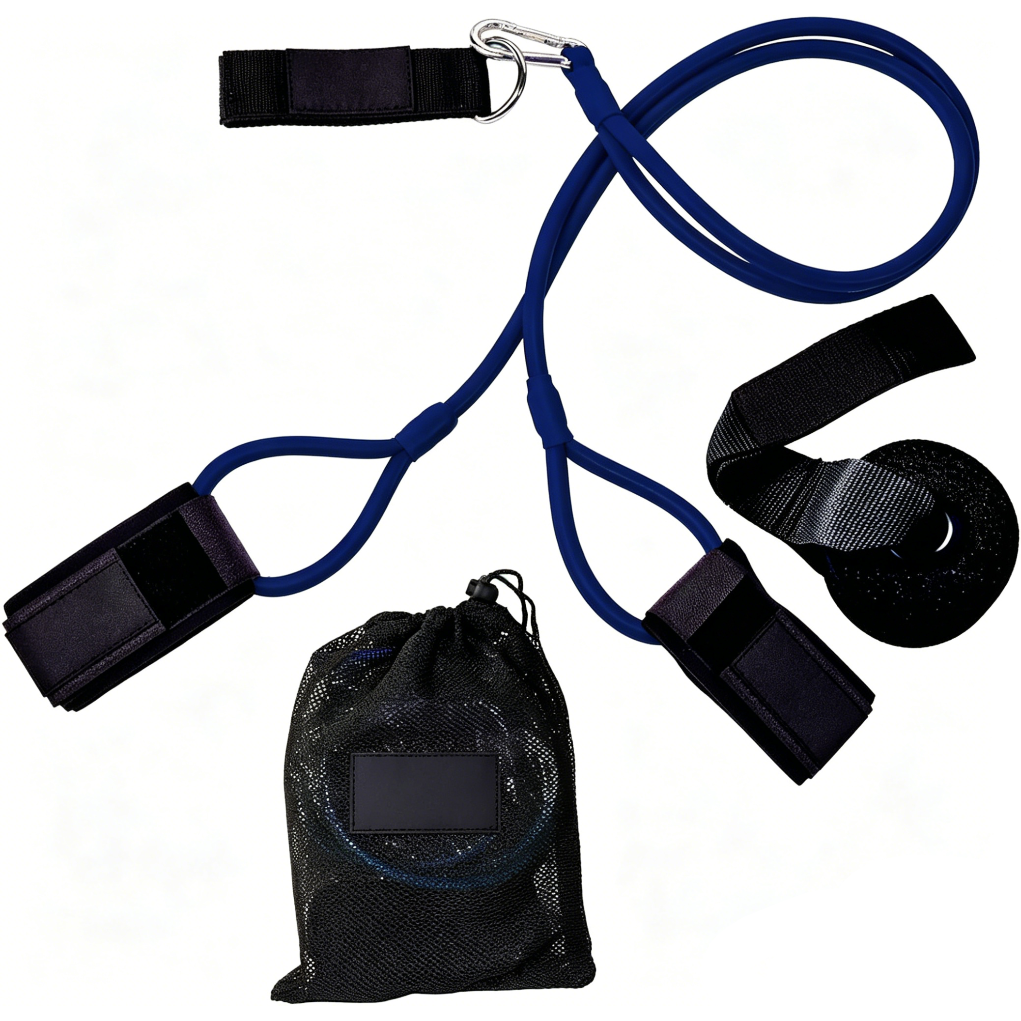 Arm Pro Bands – Baseball & Softball Resistance Training Bands