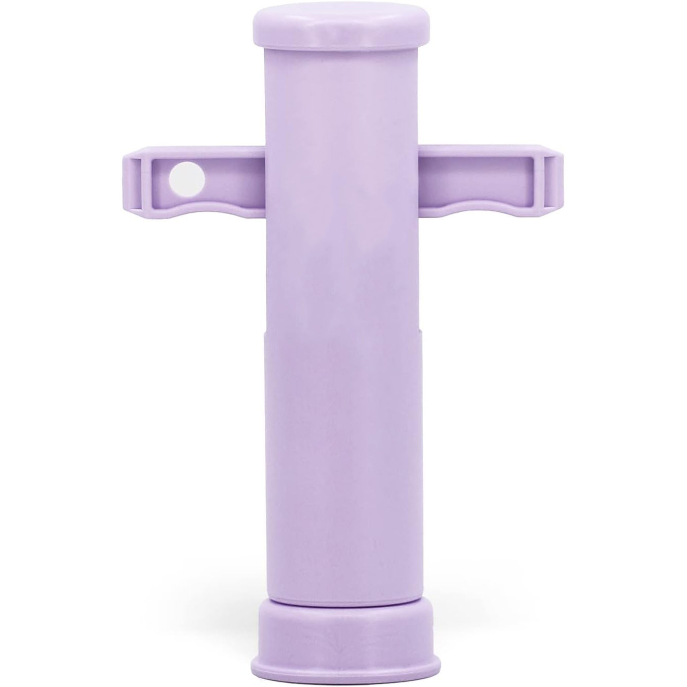 Bug Bite Suction Tool – Natural Relief for Insect Stings & Bites