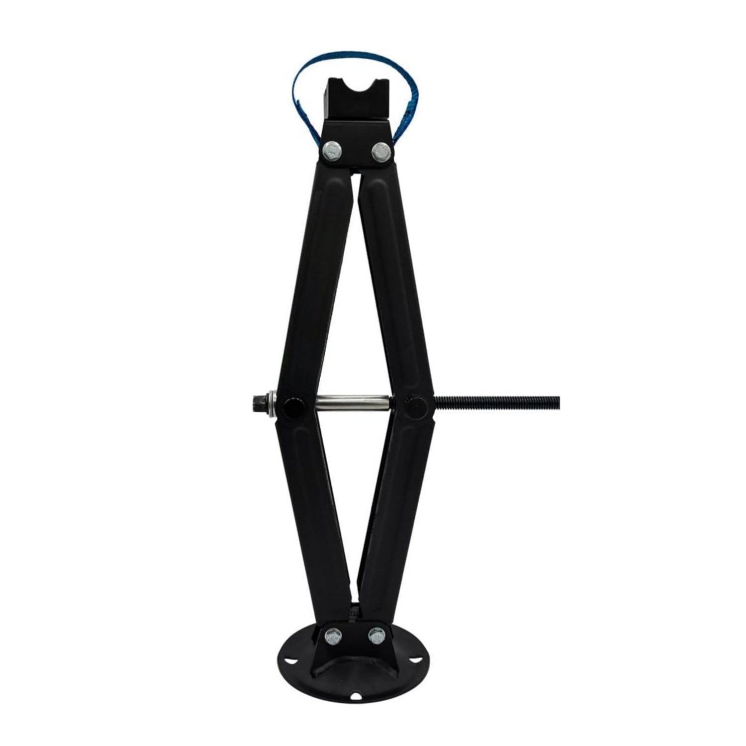 Heavy Duty Scissor Jack