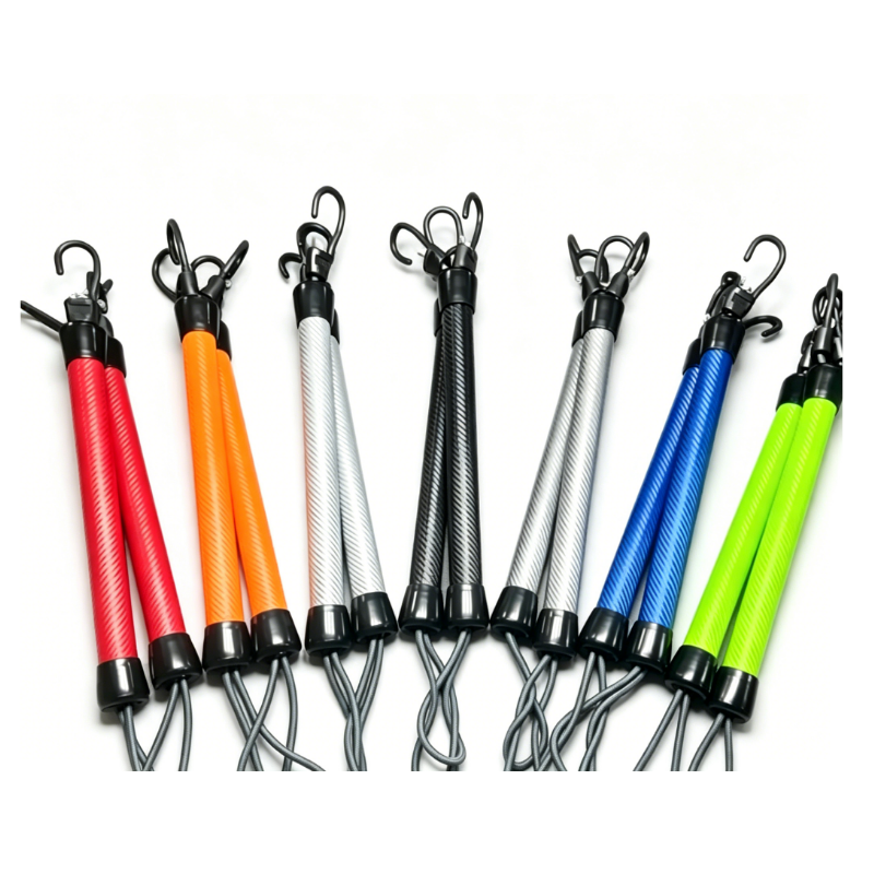 Boat Ties – Durable Docking Sticks for Easy & Secure Docking