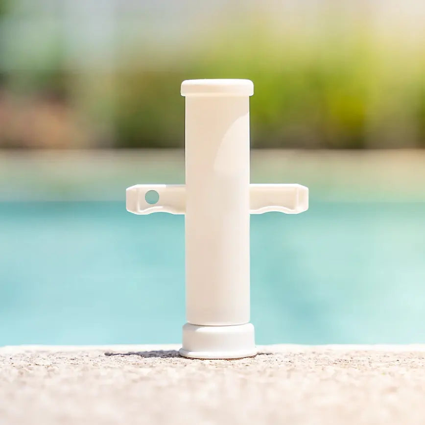 Bug Bite Suction Tool – Natural Relief for Insect Stings & Bites