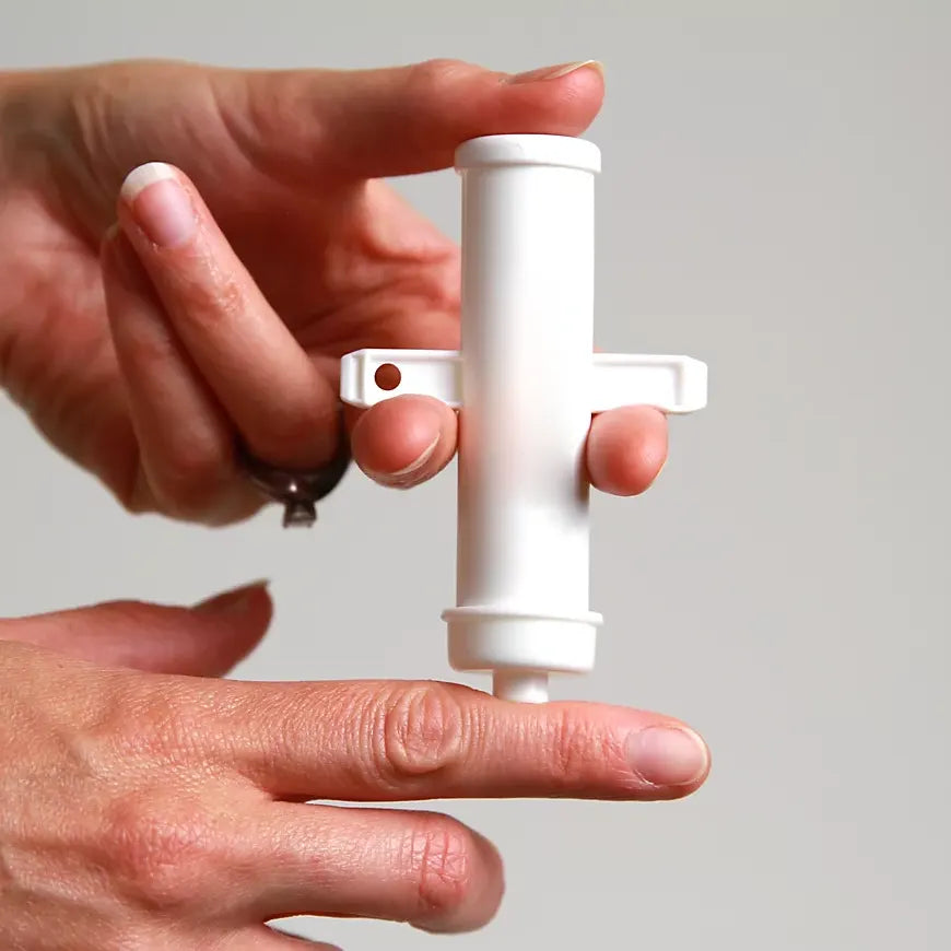 Bug Bite Suction Tool – Natural Relief for Insect Stings & Bites