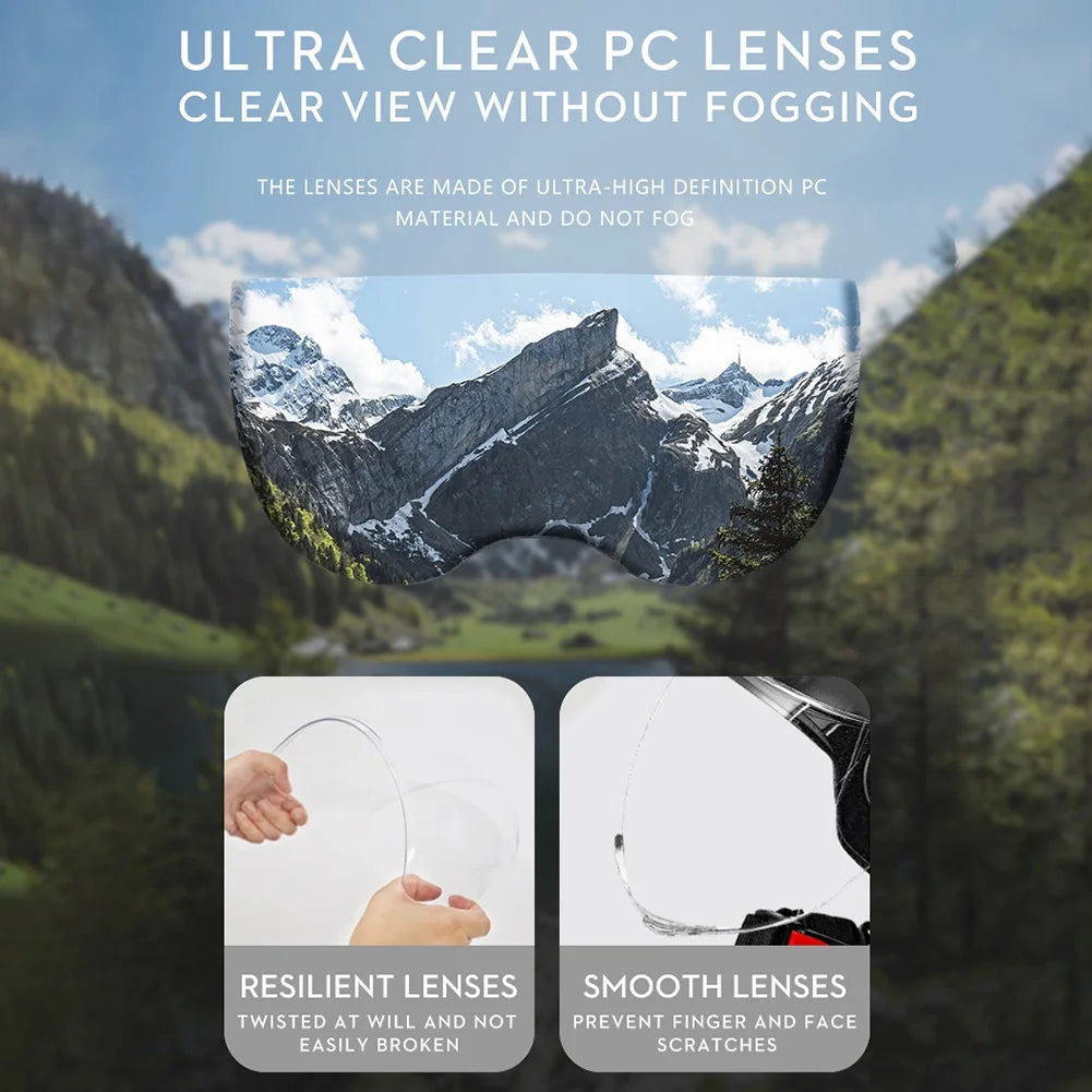 Equestrian Helmet with Built-In HD Camera