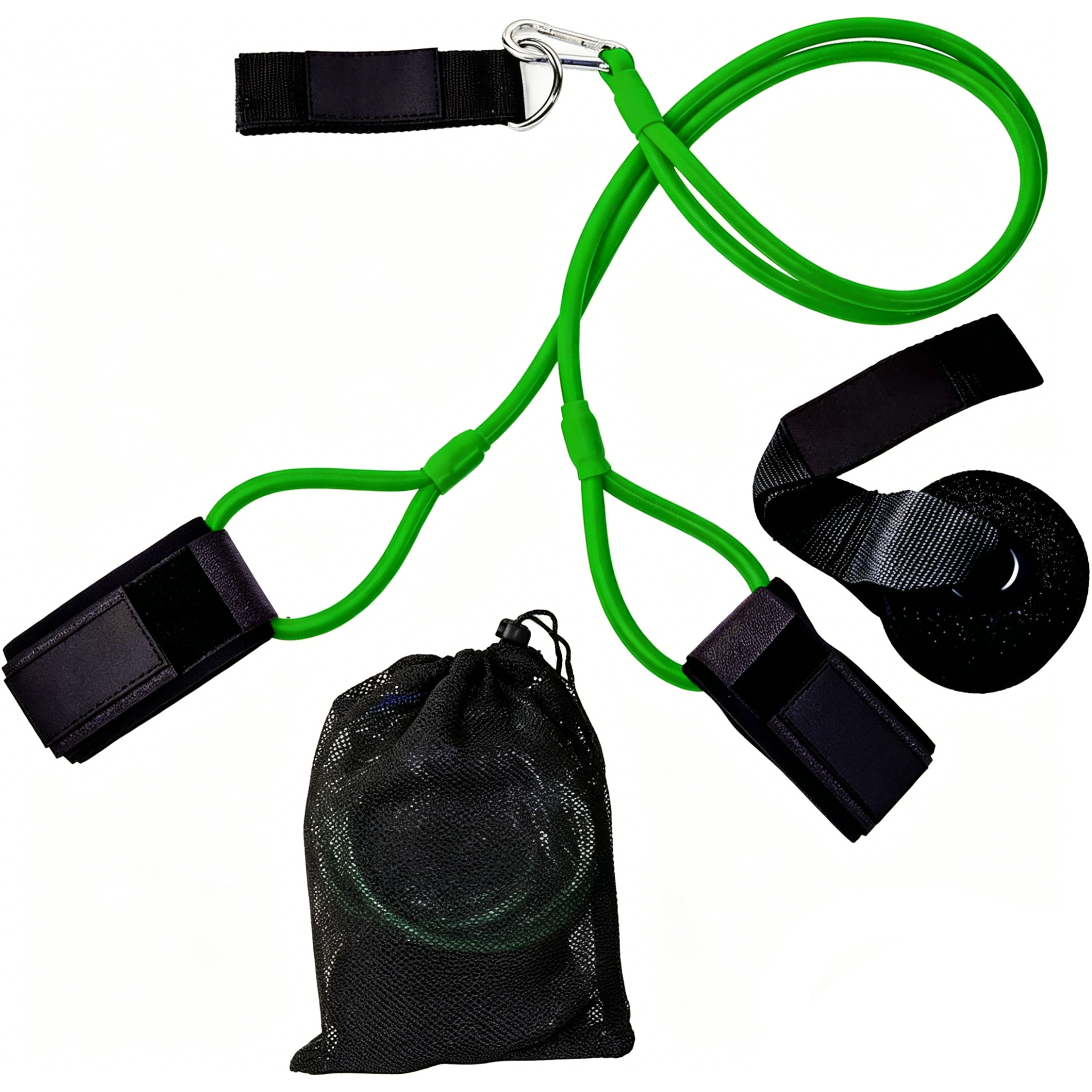 Arm Pro Bands – Baseball & Softball Resistance Training Bands