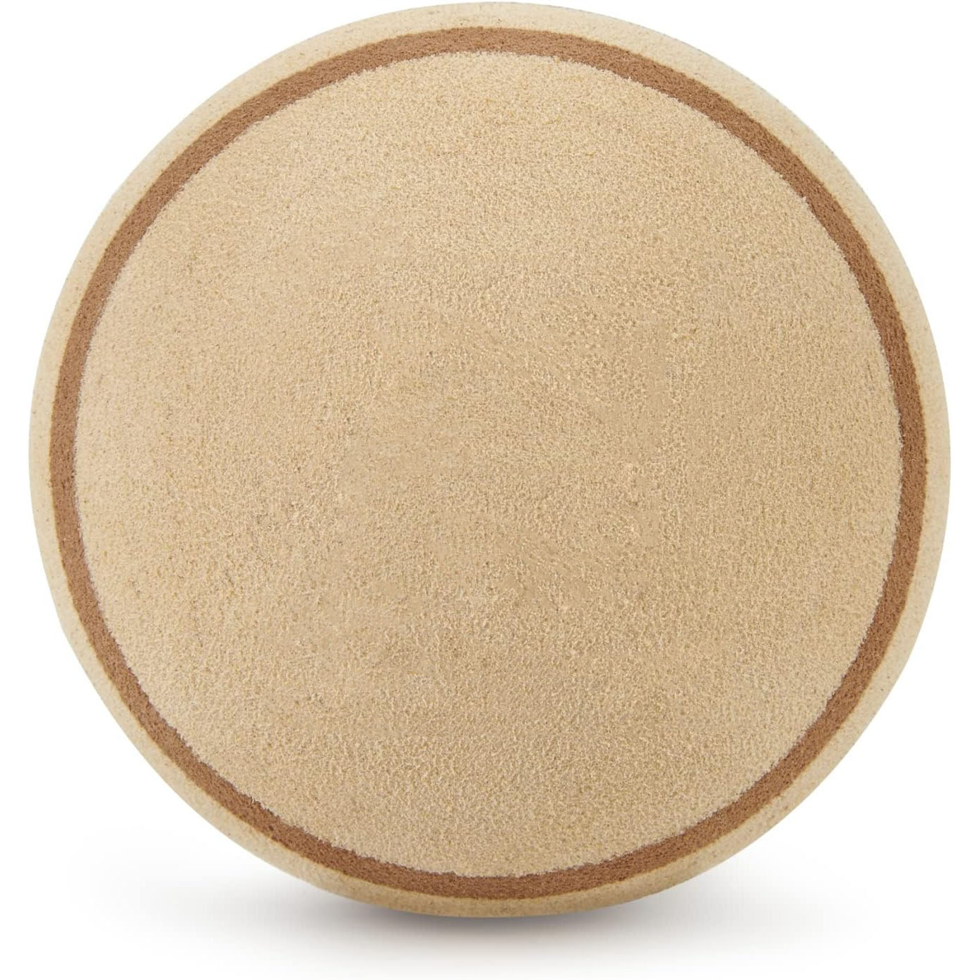 Foam Massage Ball – Deep Tissue Relief for Muscle & Joint Pain