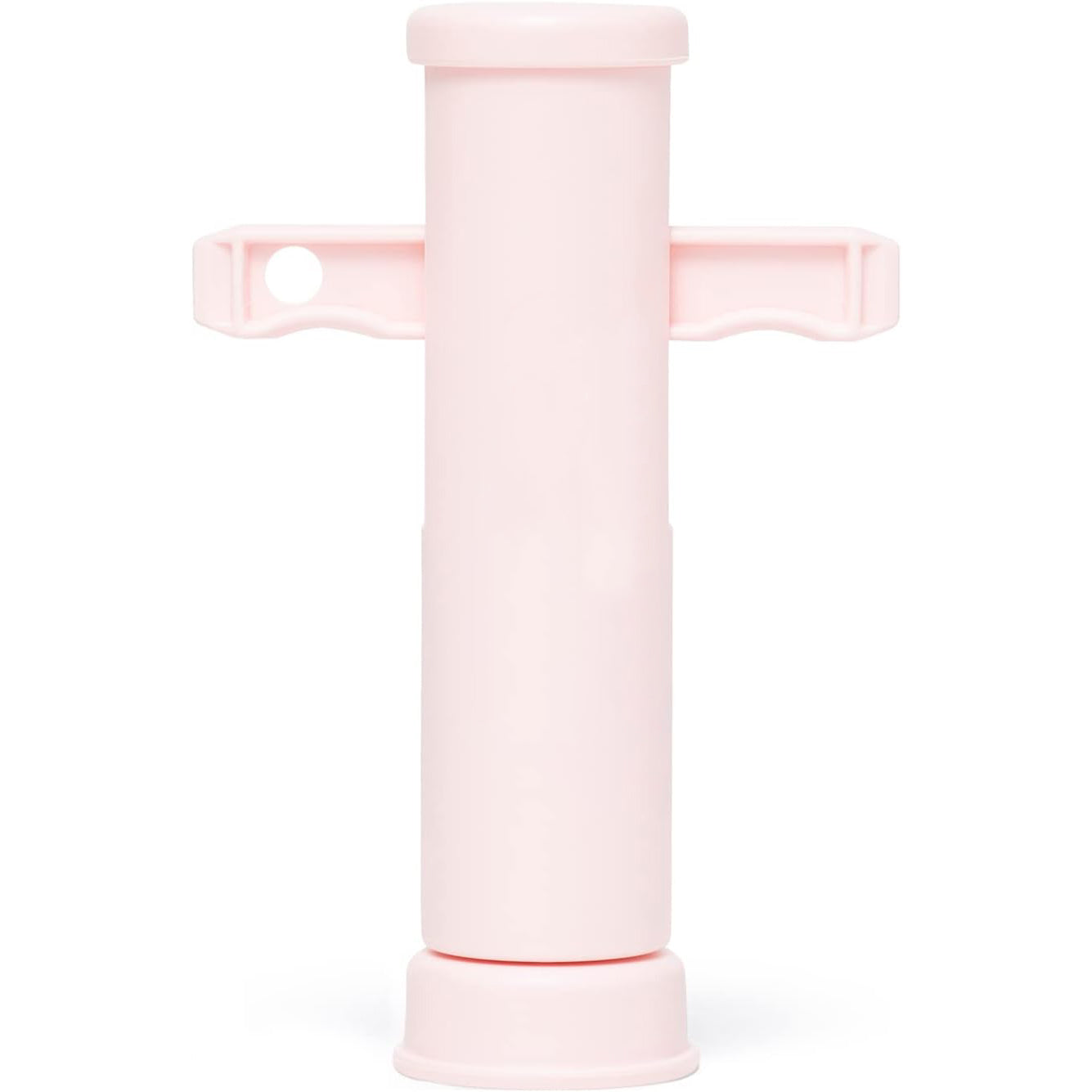 Bug Bite Suction Tool – Natural Relief for Insect Stings & Bites