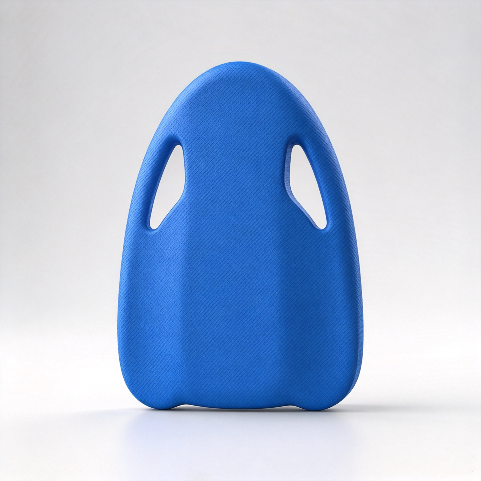 Electric Kickboard Float Body with Motor – Replacement Part