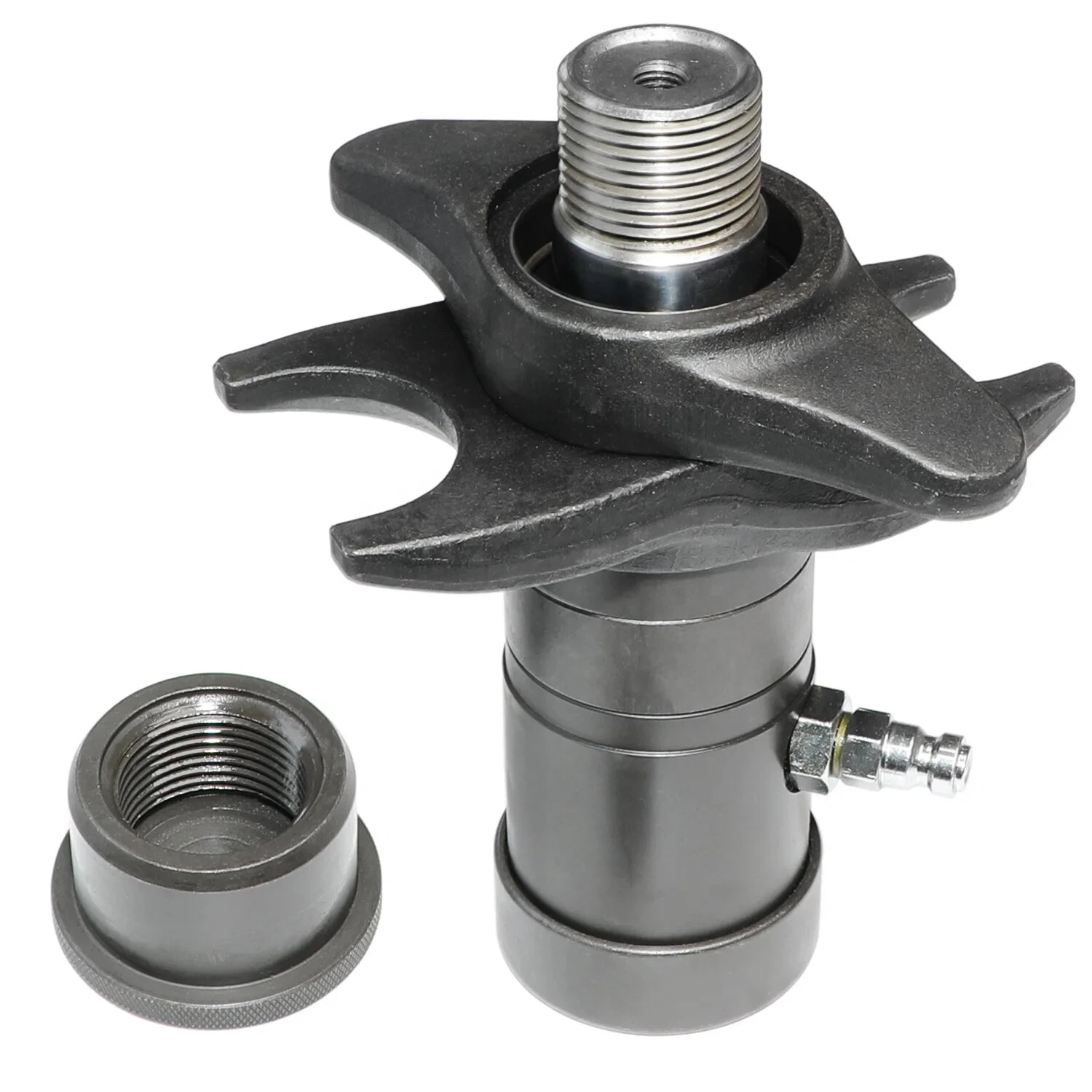 Pneumatic Hydraulic Ball Joint Separator – 8.8 Ton
