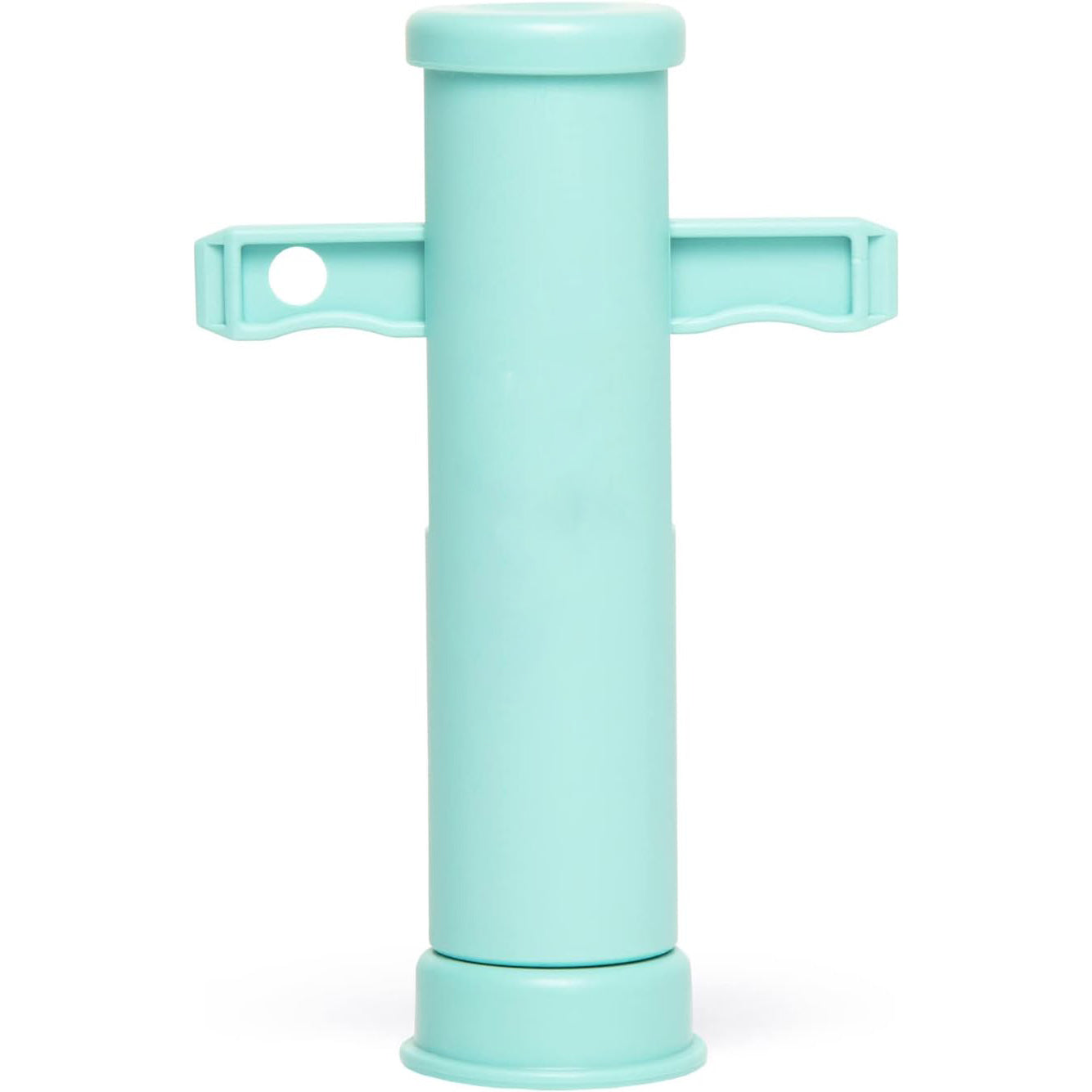 Bug Bite Suction Tool – Natural Relief for Insect Stings & Bites