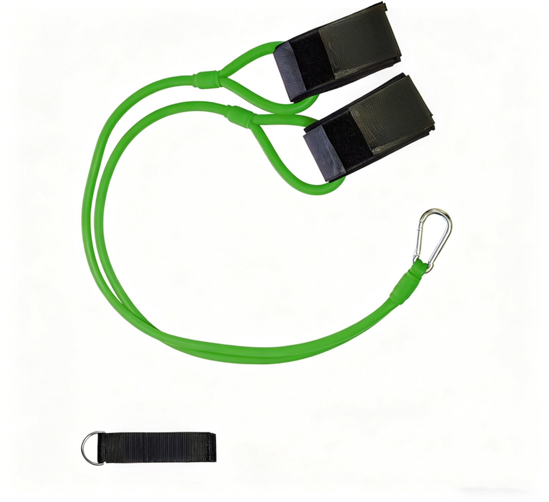 Arm Pro Bands – Baseball & Softball Resistance Training Bands