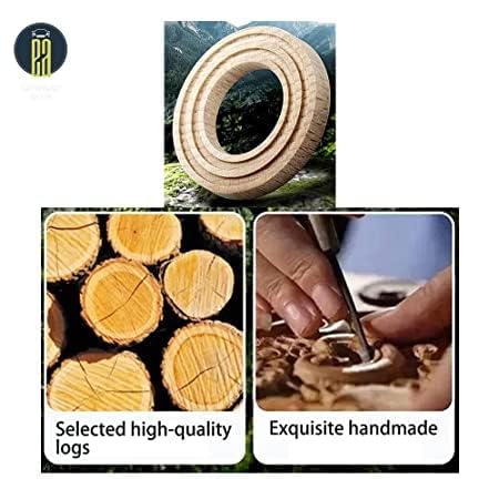 Solar Powered Car Air Freshener