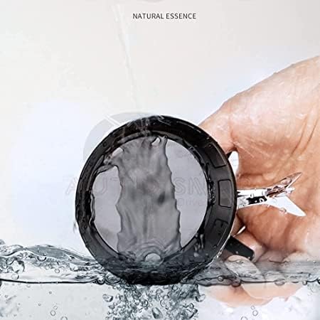 Solar Powered Car Air Freshener