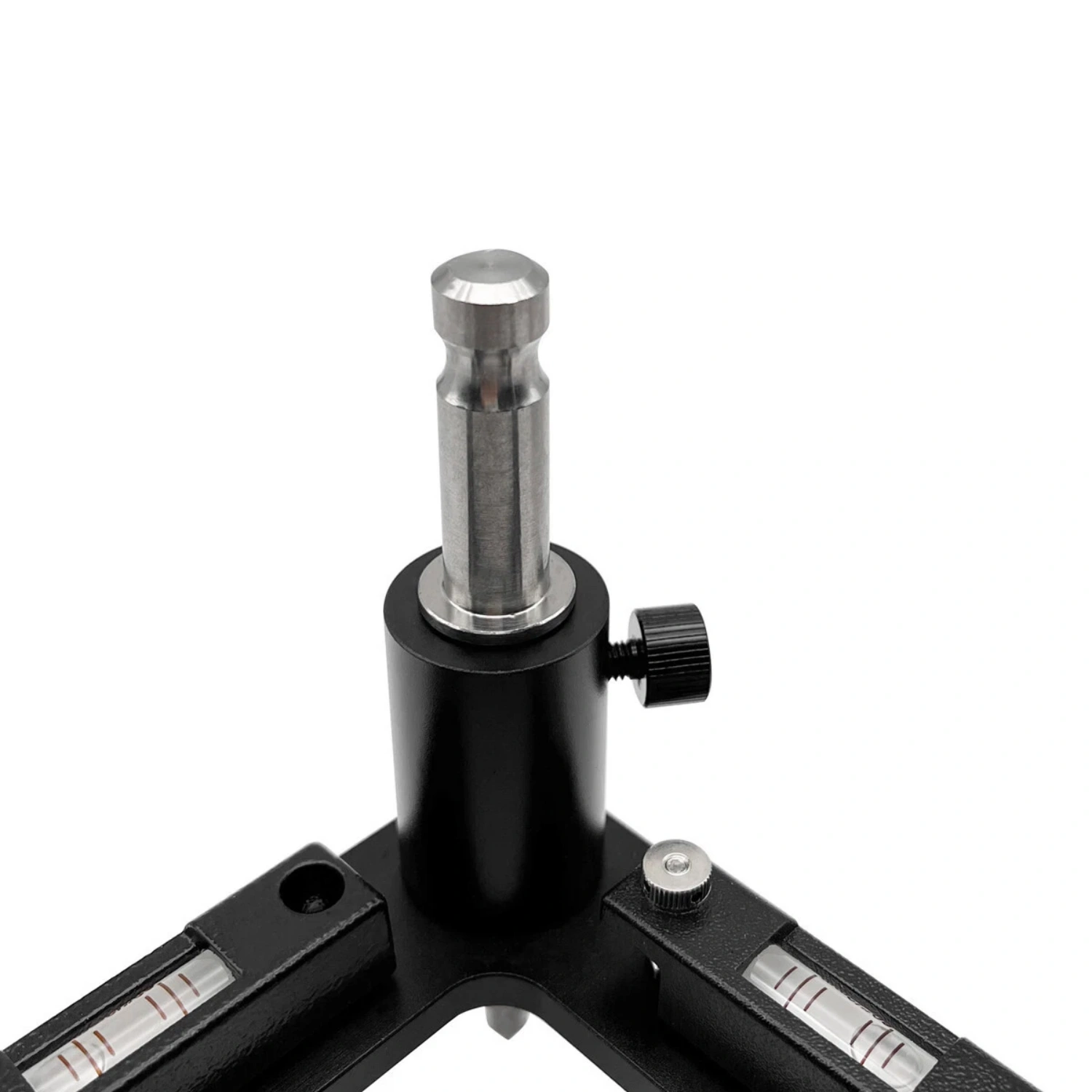 Mini Prism – Swiss Type Total Station Accessory
