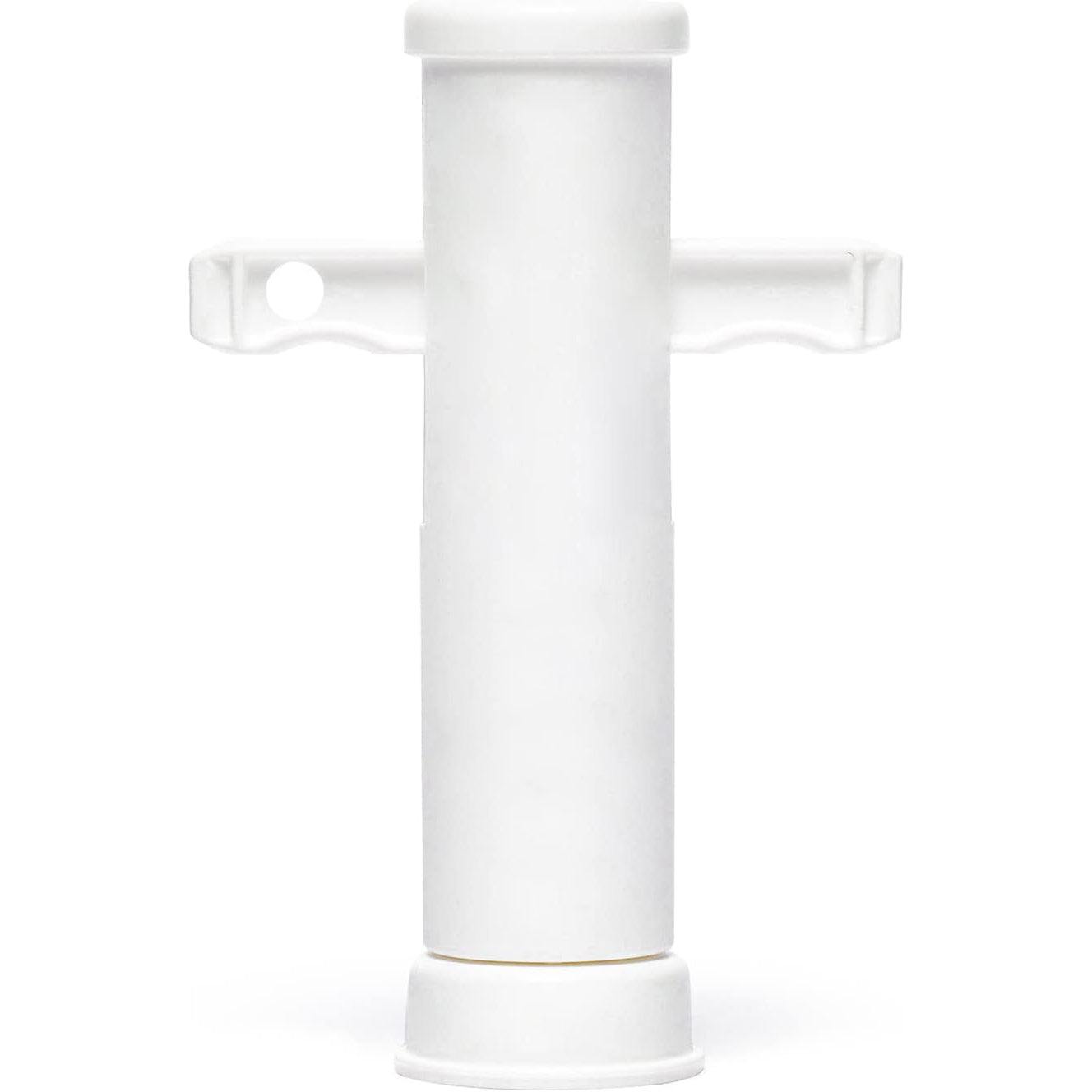 Bug Bite Suction Tool – Natural Relief for Insect Stings & Bites