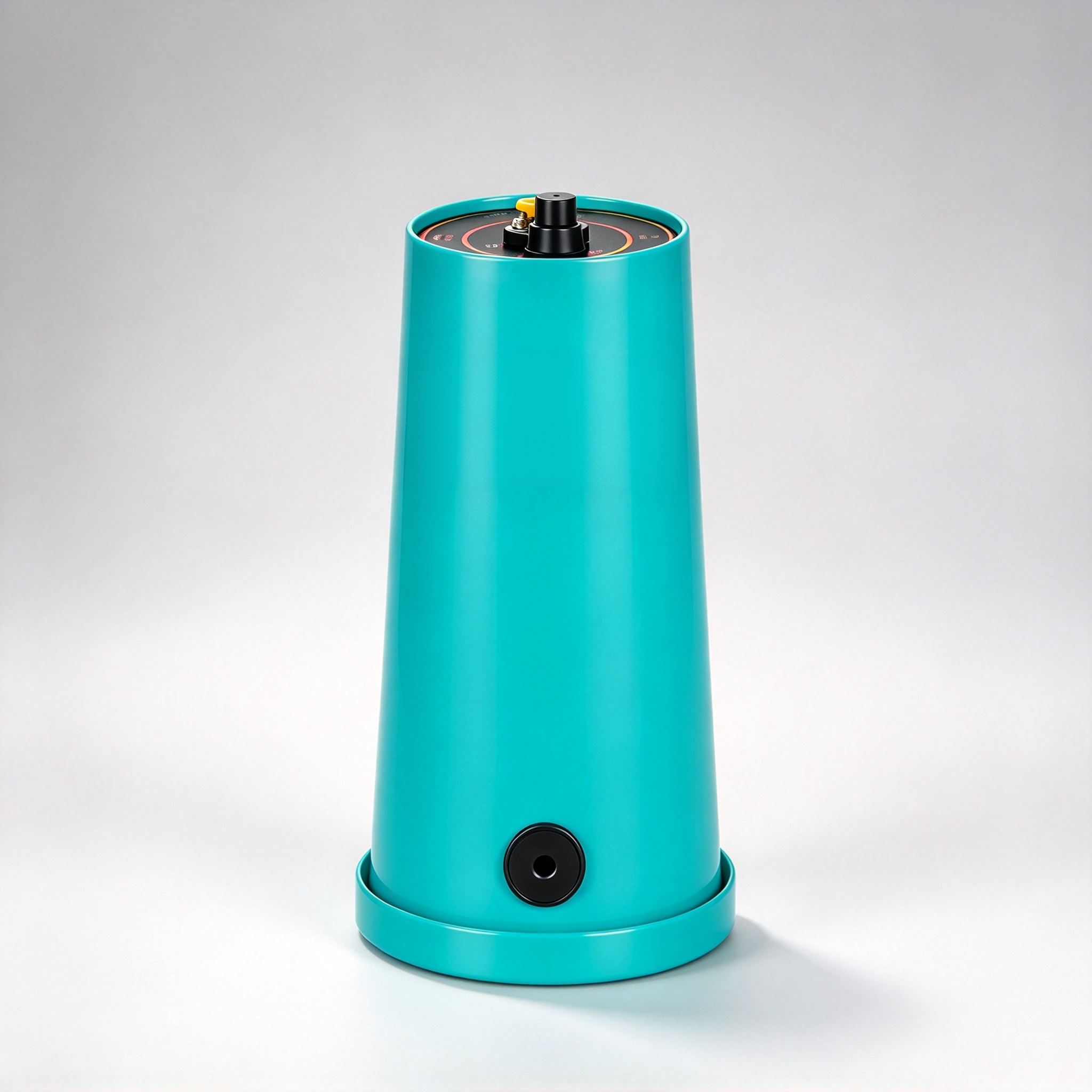 Portable Electric Balloon Pump – Dual Nozzle, Inflate & Deflate, Mini Pump Included