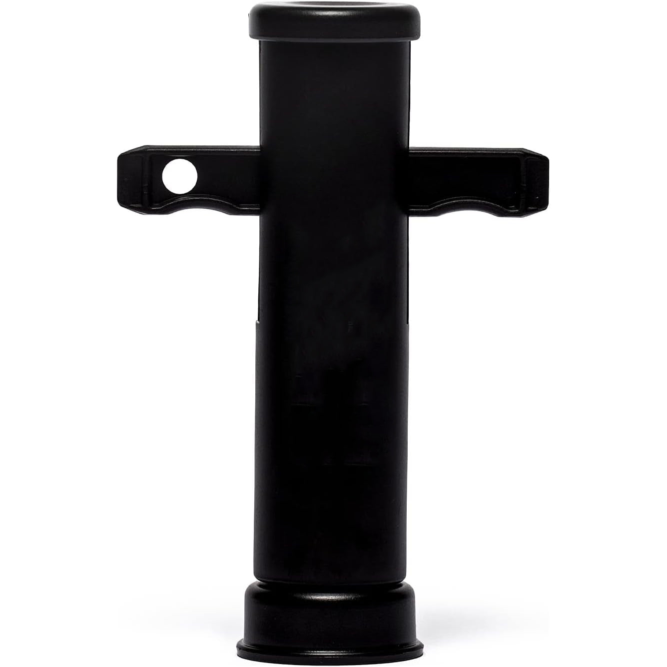 Bug Bite Suction Tool – Natural Relief for Insect Stings & Bites