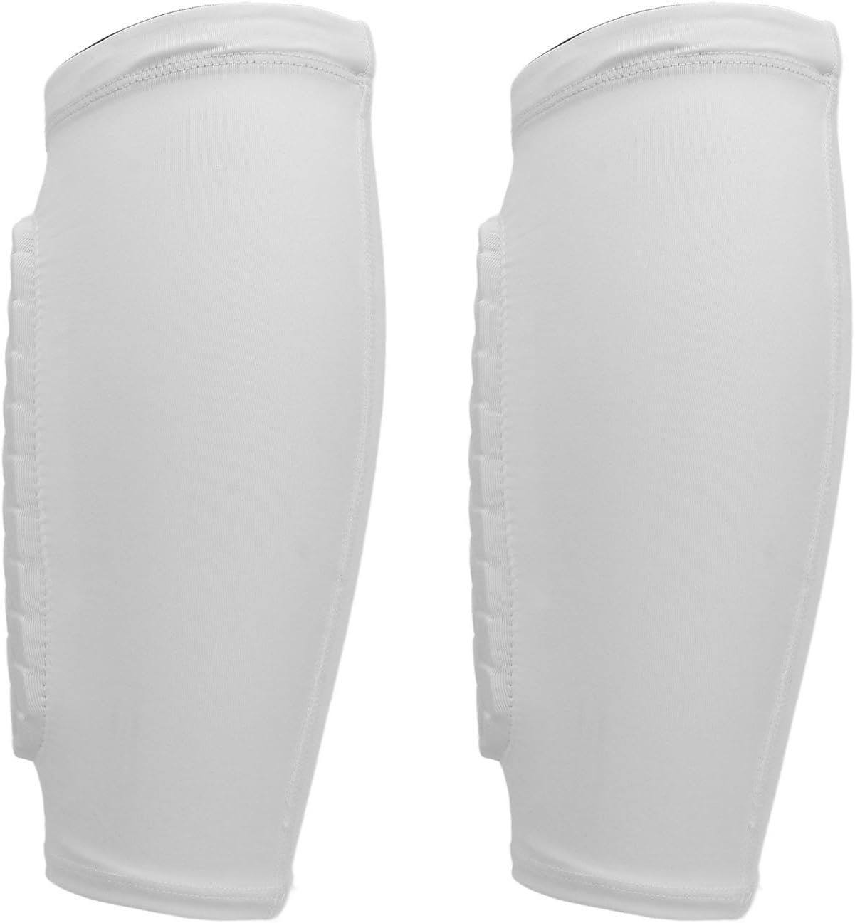 Honeycomb Sport Compression Socks (Baseball/Basketball)