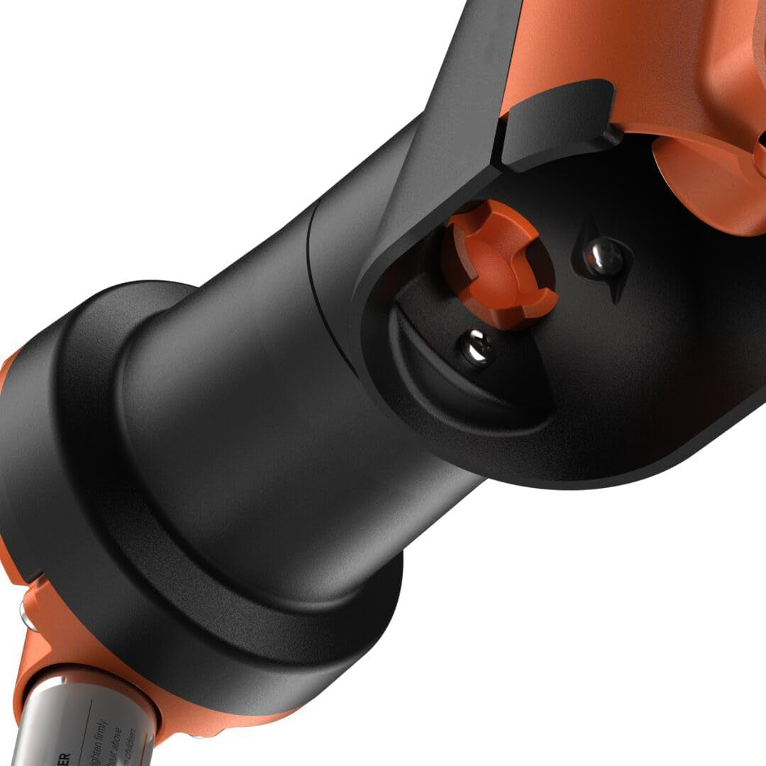 Entry-Level Trap Kit – Automatic Reset Rodent Trap