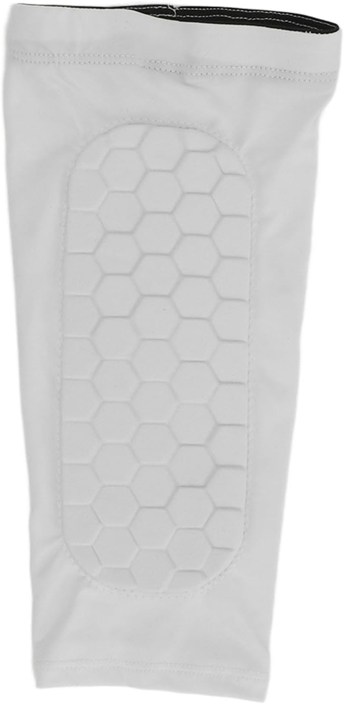 Honeycomb Sport Compression Socks (Baseball/Basketball)