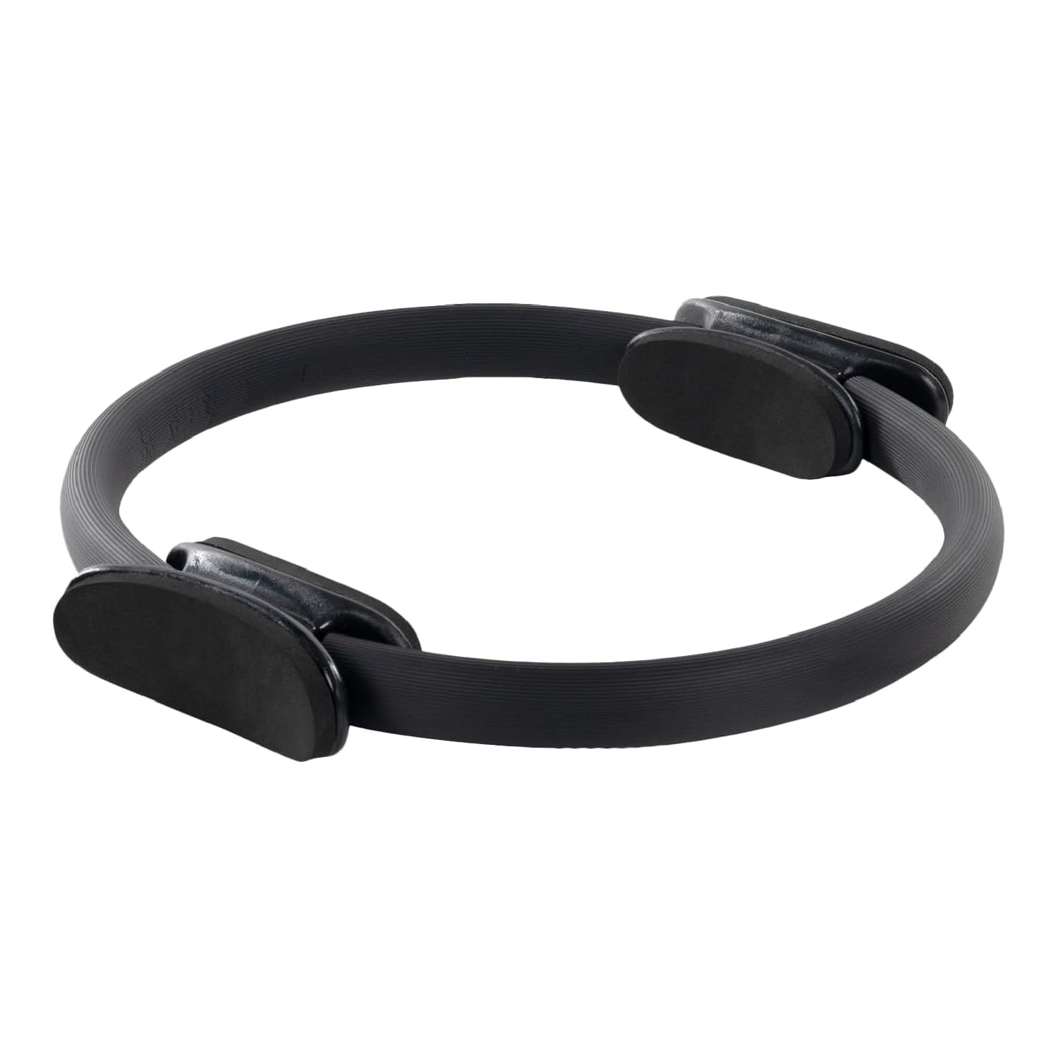 High-Resistance Pilates Ring – Ideal Fitness Equipment for Enhanced Pilates Practice