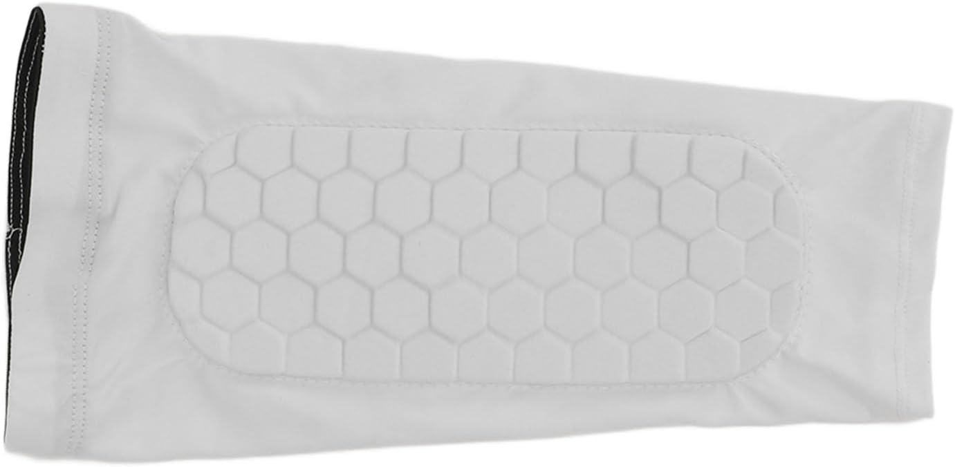 Honeycomb Sport Compression Socks (Baseball/Basketball)