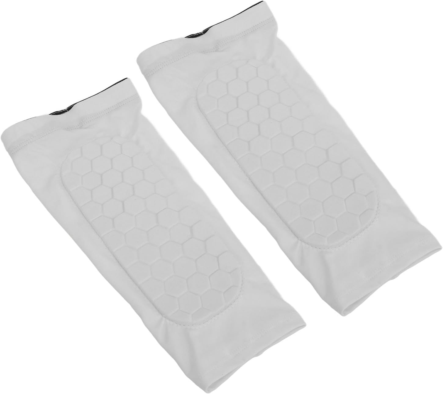 Honeycomb Sport Compression Socks (Baseball/Basketball)