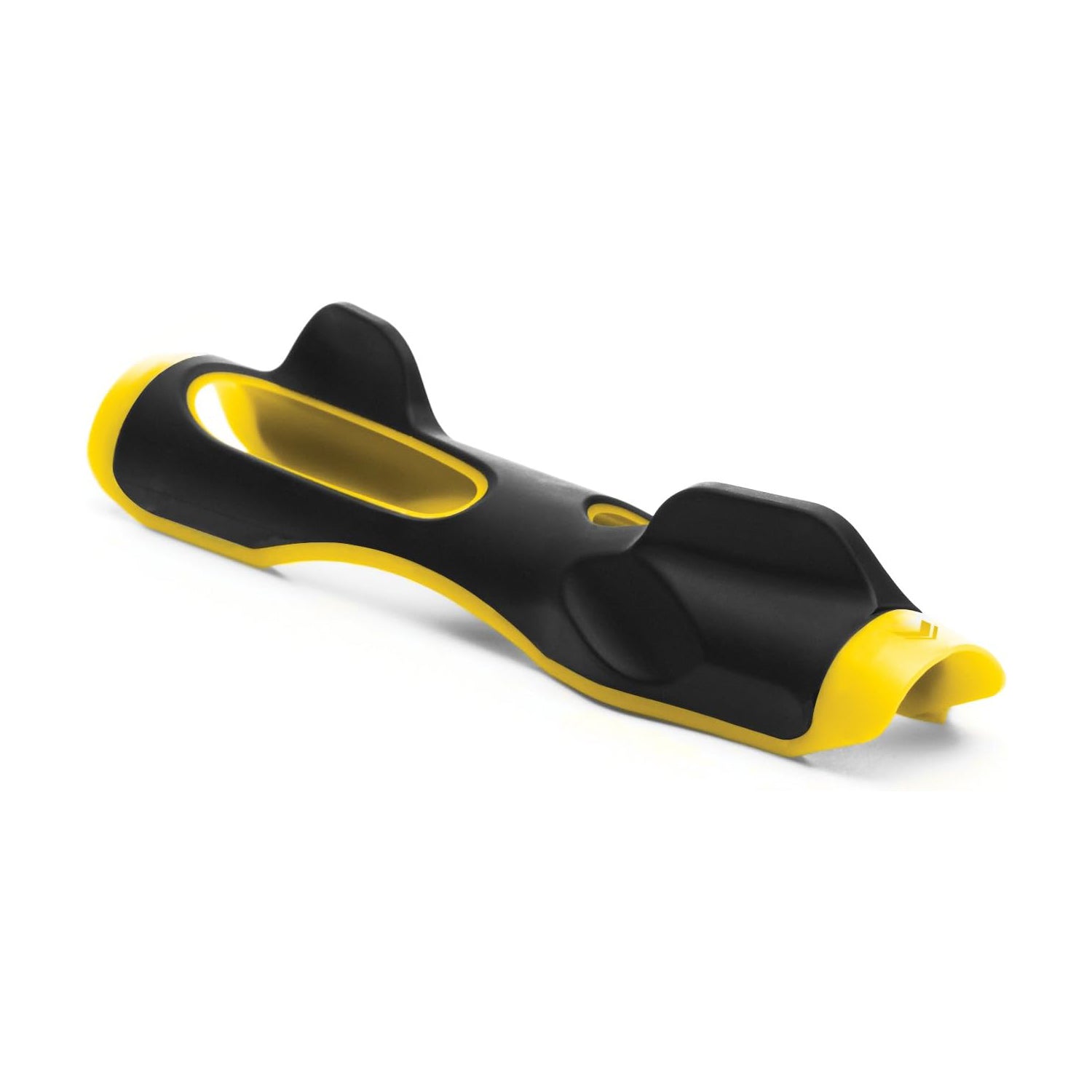 Golf Grip Trainer - Improve Grip Strength, Accuracy, and Swing Technique