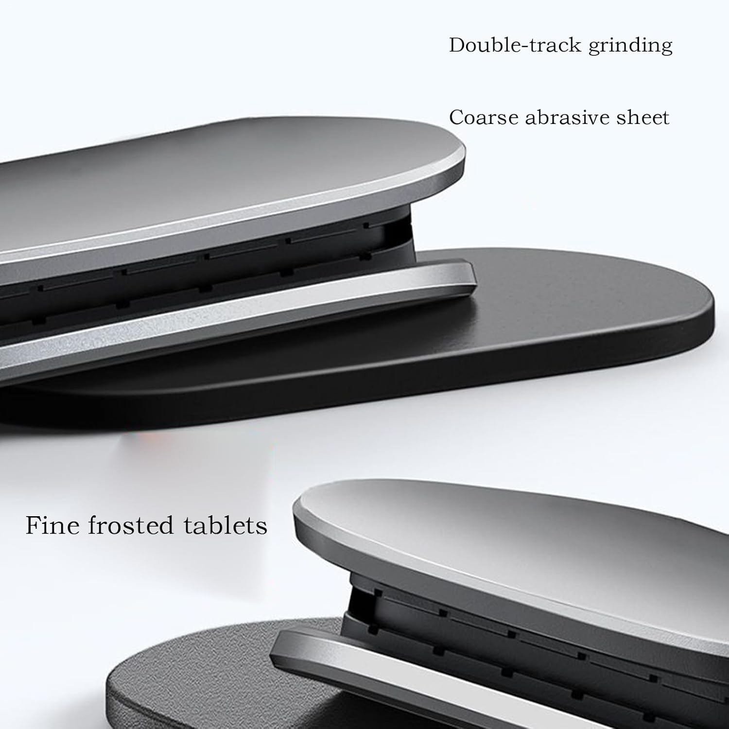 Automatic windshield wiper blade cutter and rain wing tool