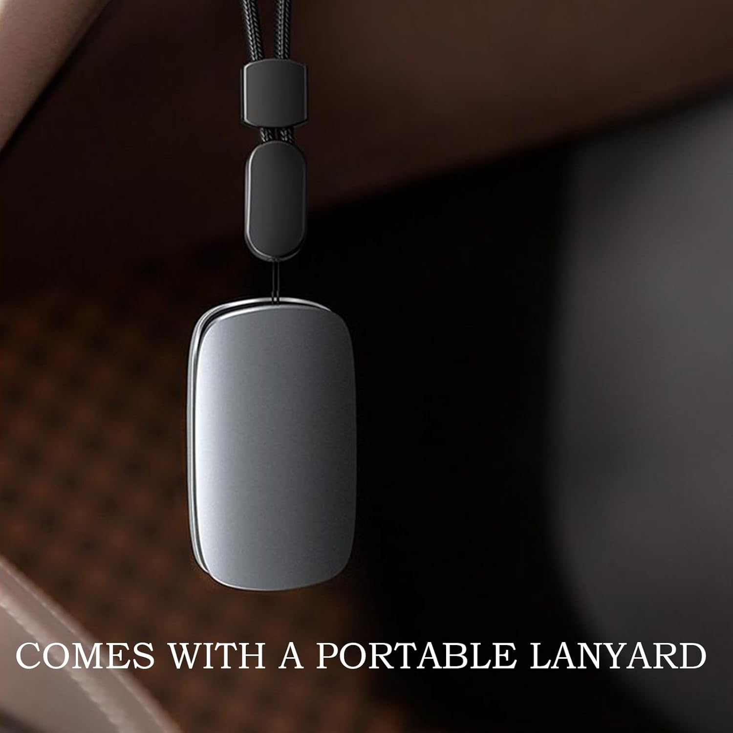 Automatic windshield wiper blade cutter and rain wing tool